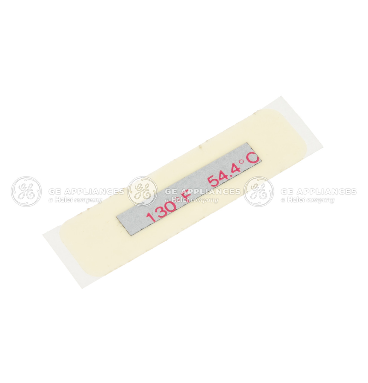 WD35X10348-9709.jpg WD35X10348-9709.jpg