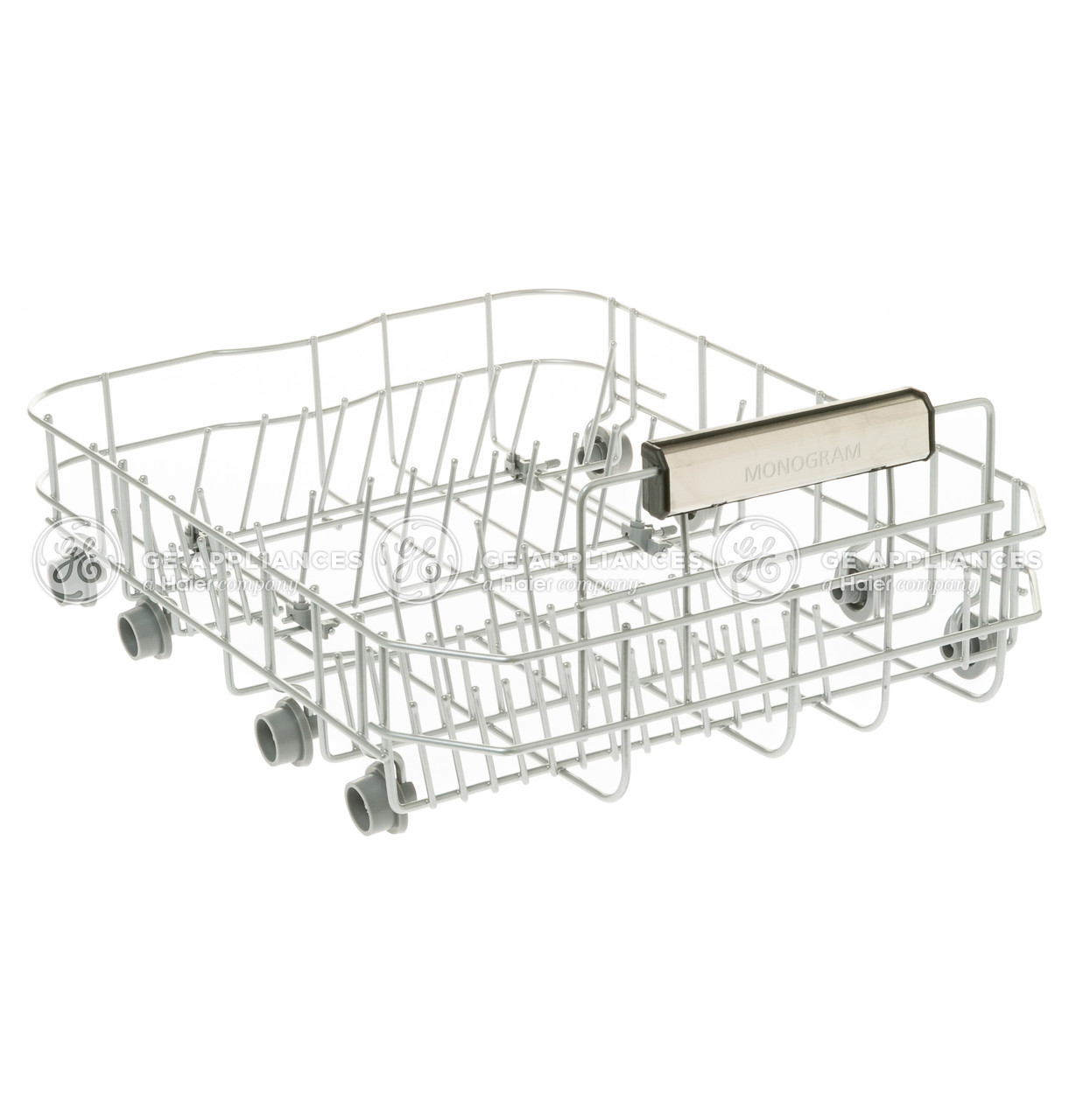 WD28X24671-6716.jpg
