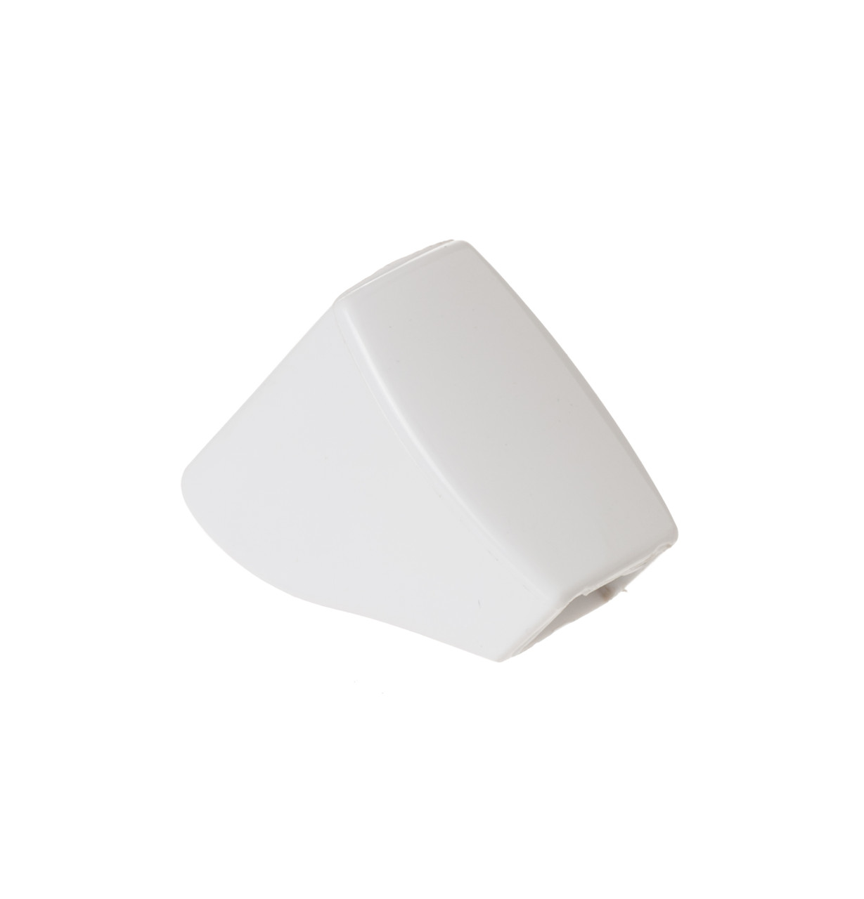 WD9X245-2271.jpg