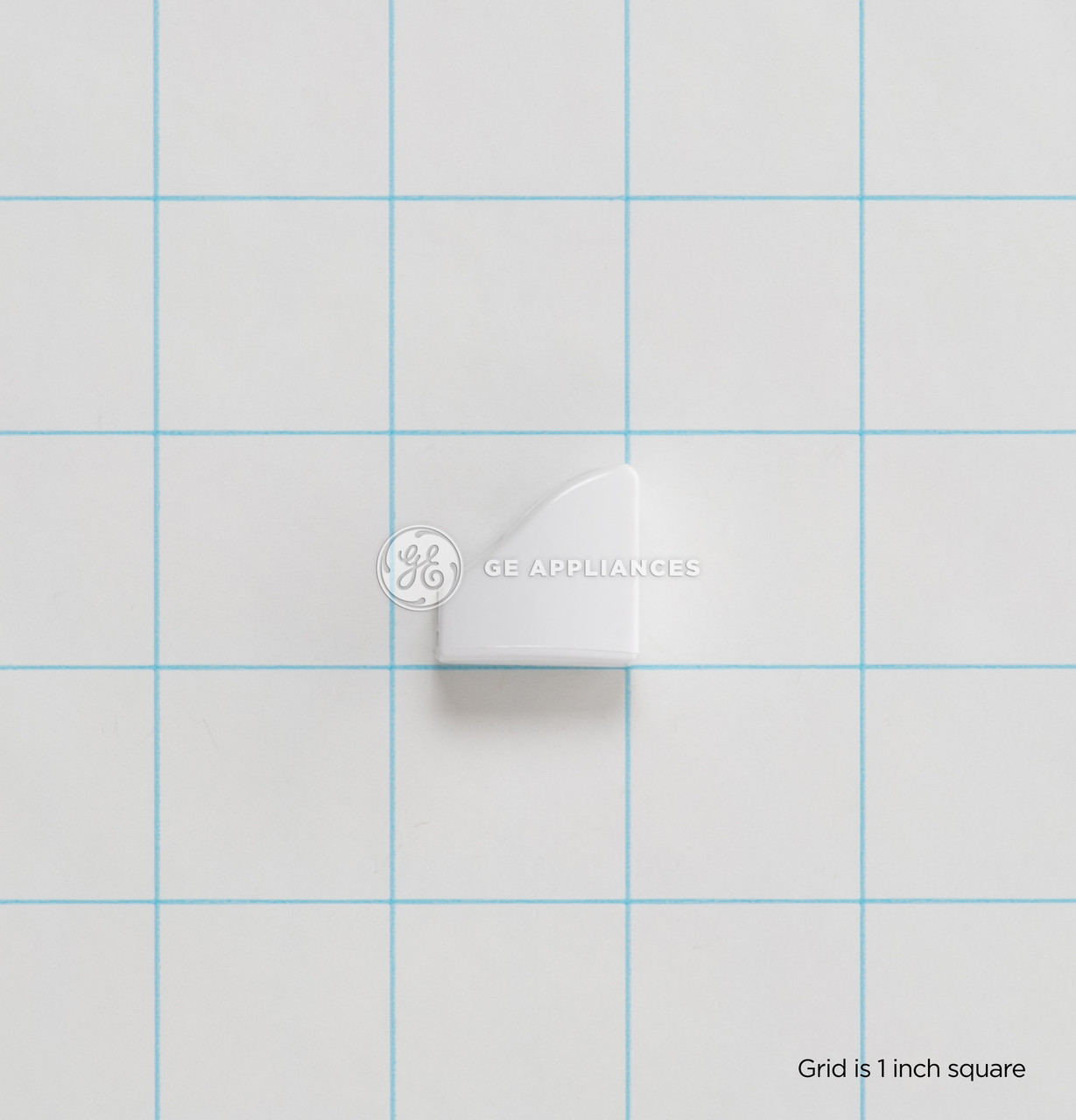 WD9X245-1803.jpg