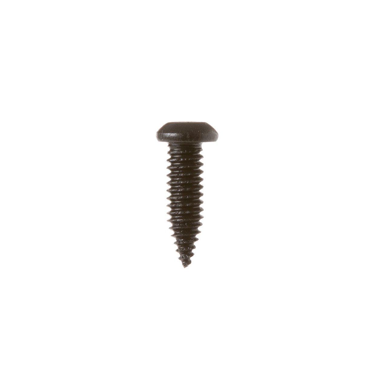 WR01X10268-7079.jpg