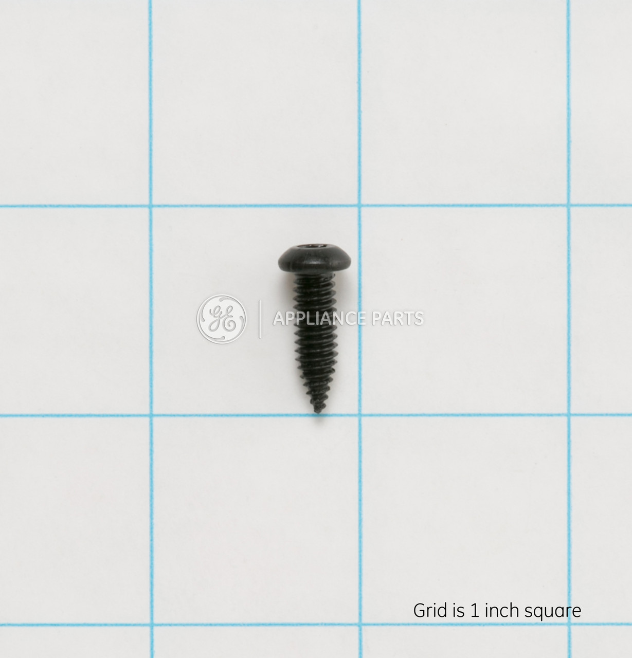 WR01X10268-6871.jpg