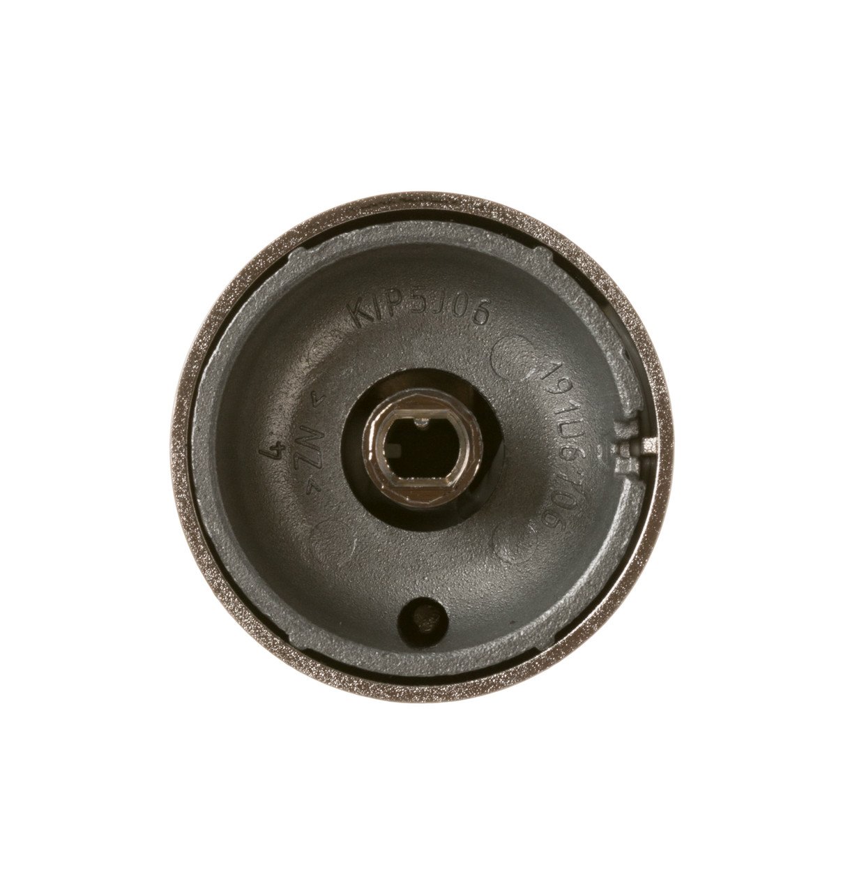 WB03T10319-3489.jpg WB03T10319-3489.jpg