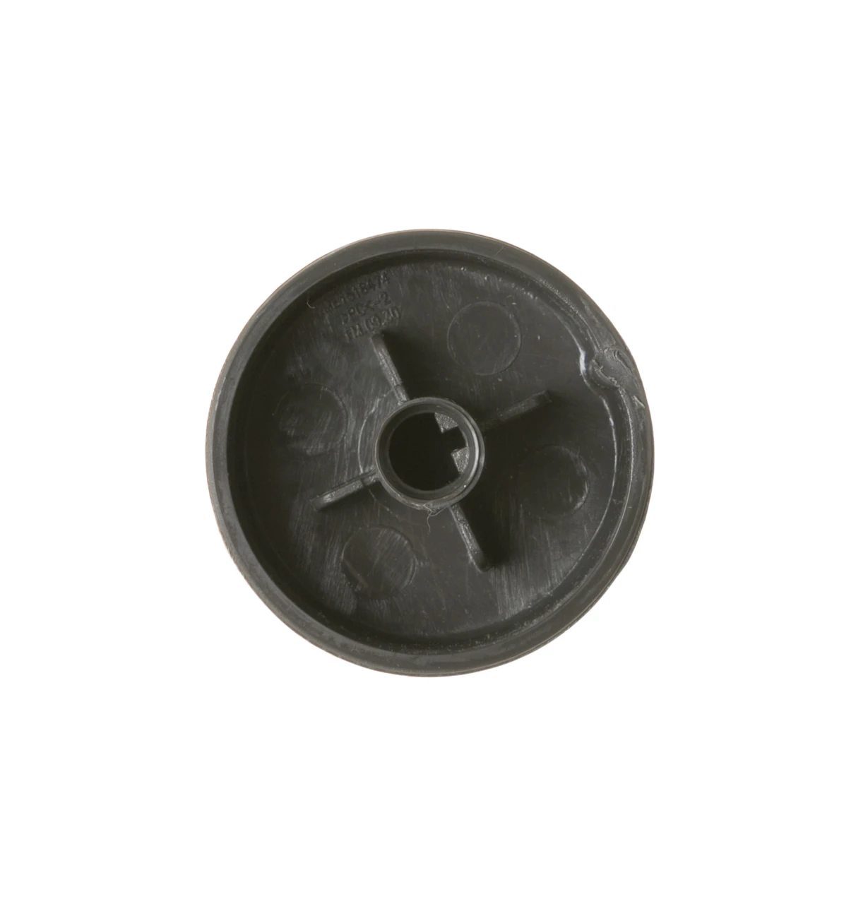 WB03X21961-2148.jpg