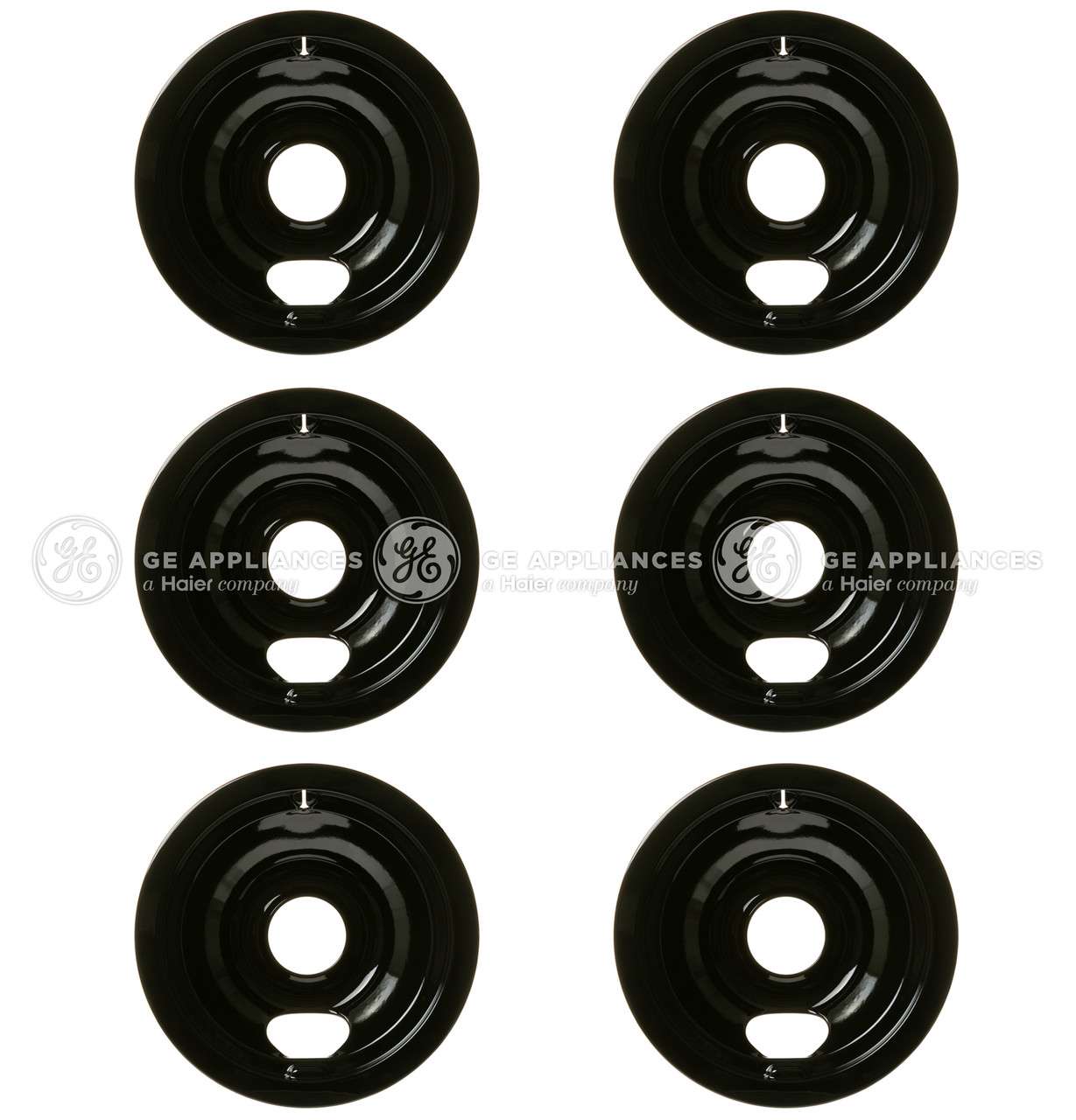 WB31M20-6PK-1478.jpg