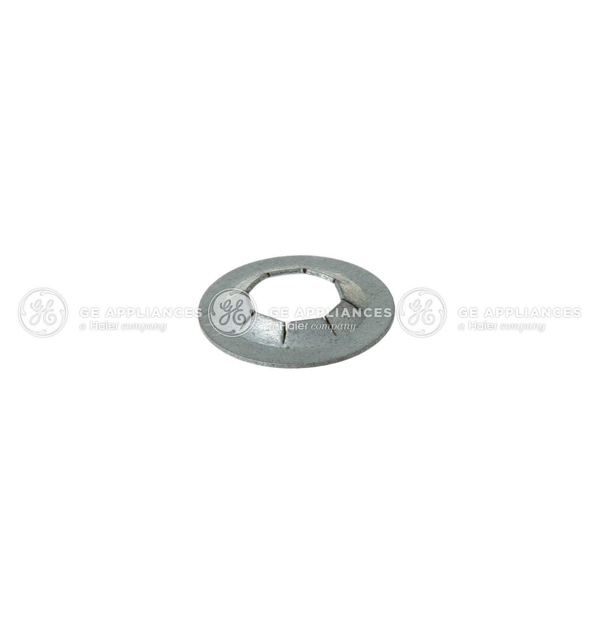 WH2X885D-5575.jpg