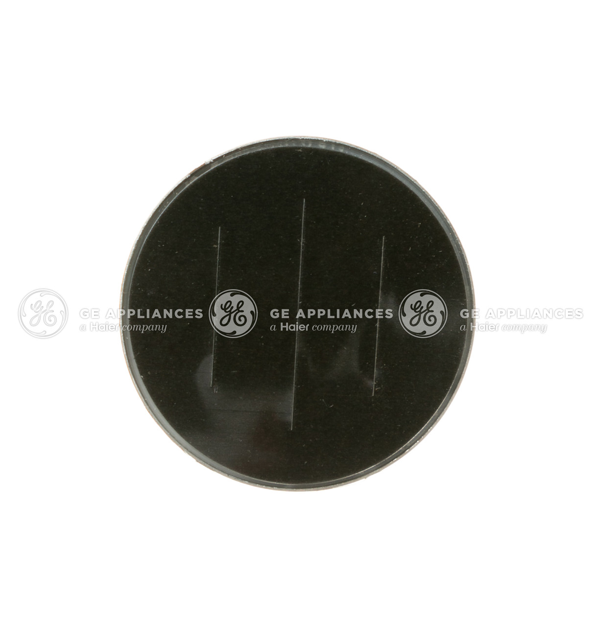 WR04X29994-6102.jpg