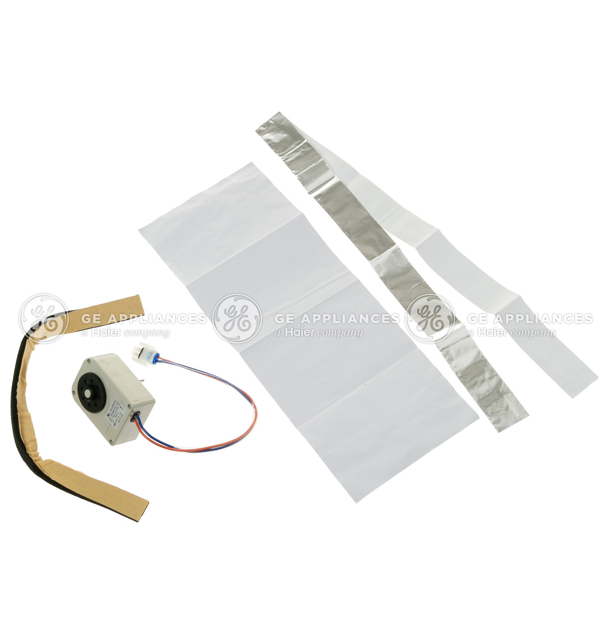 WR60X22031-9908.jpg WR60X22031-9908.jpg