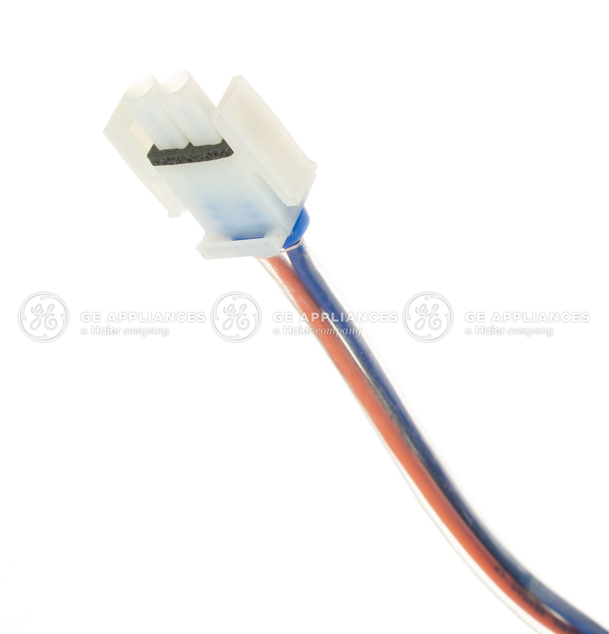 WR60X22031-9909.jpg WR60X22031-9909.jpg