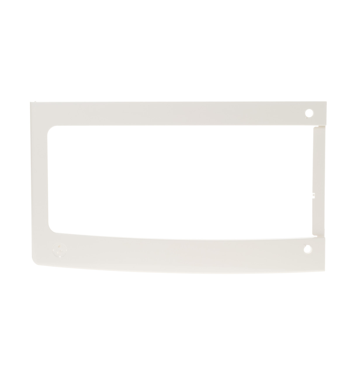 WB55X10865-2359.jpg