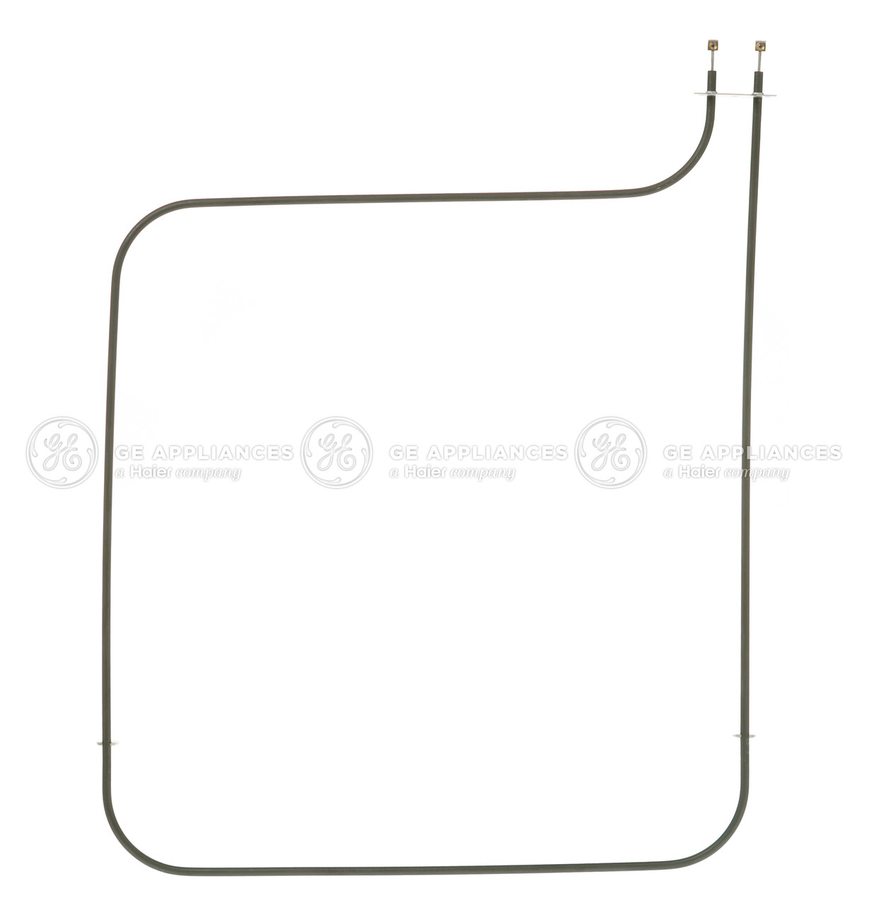 WB44X10029-9299.jpg