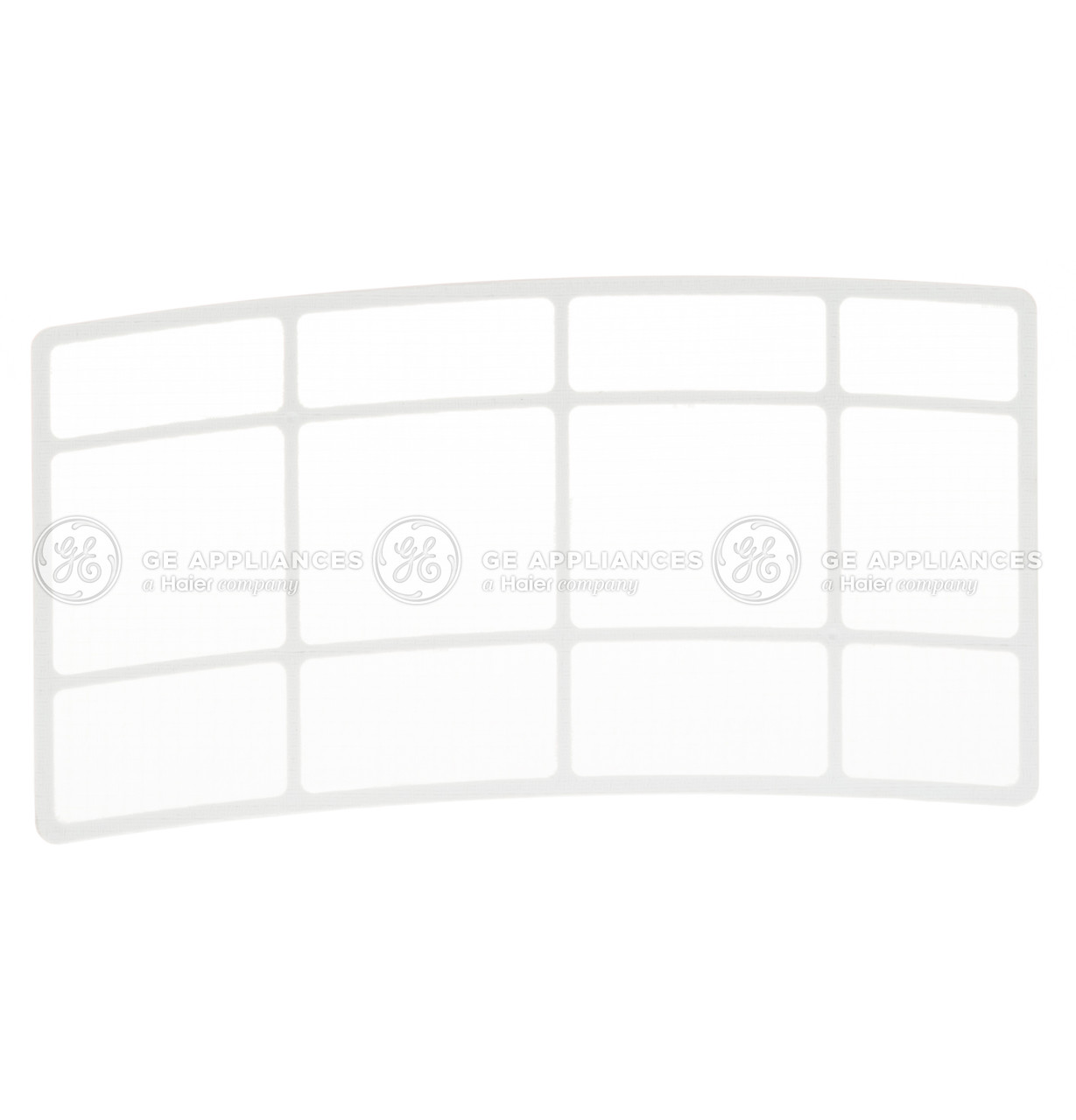 WJ85X22100-8144.jpg