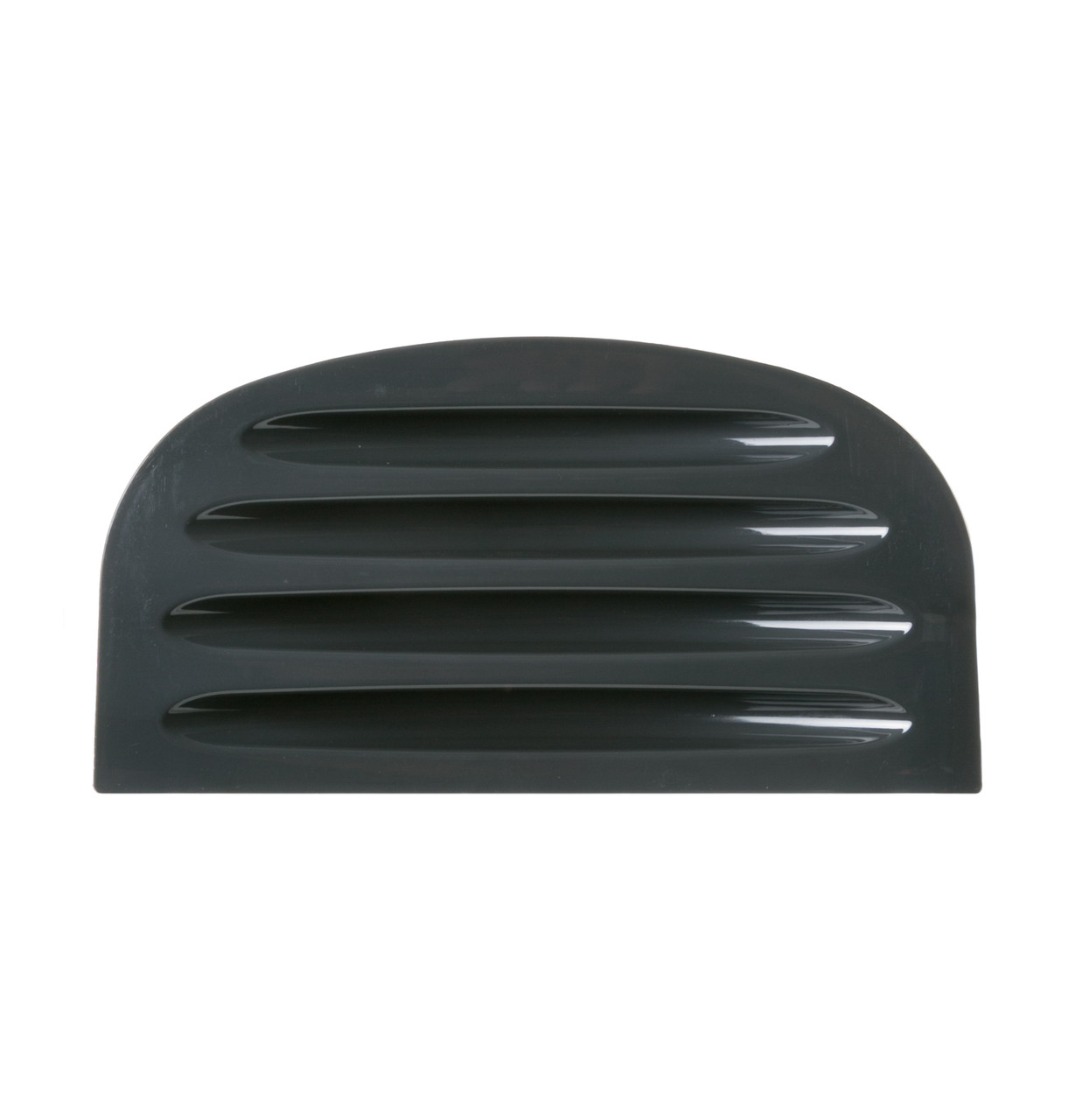 WR17X12320-8210.jpg