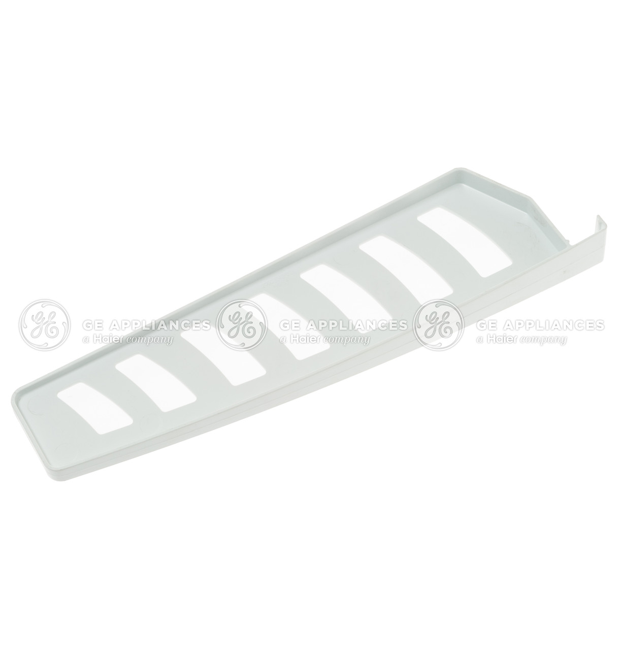 WR02X12379-4576.jpg WR02X12379-4576.jpg