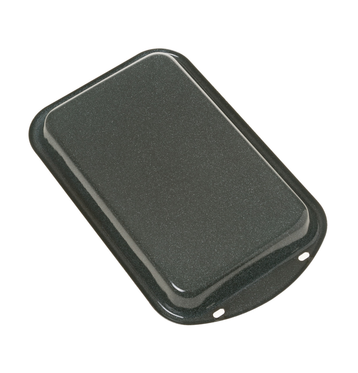 WB48K10015-1869.jpg