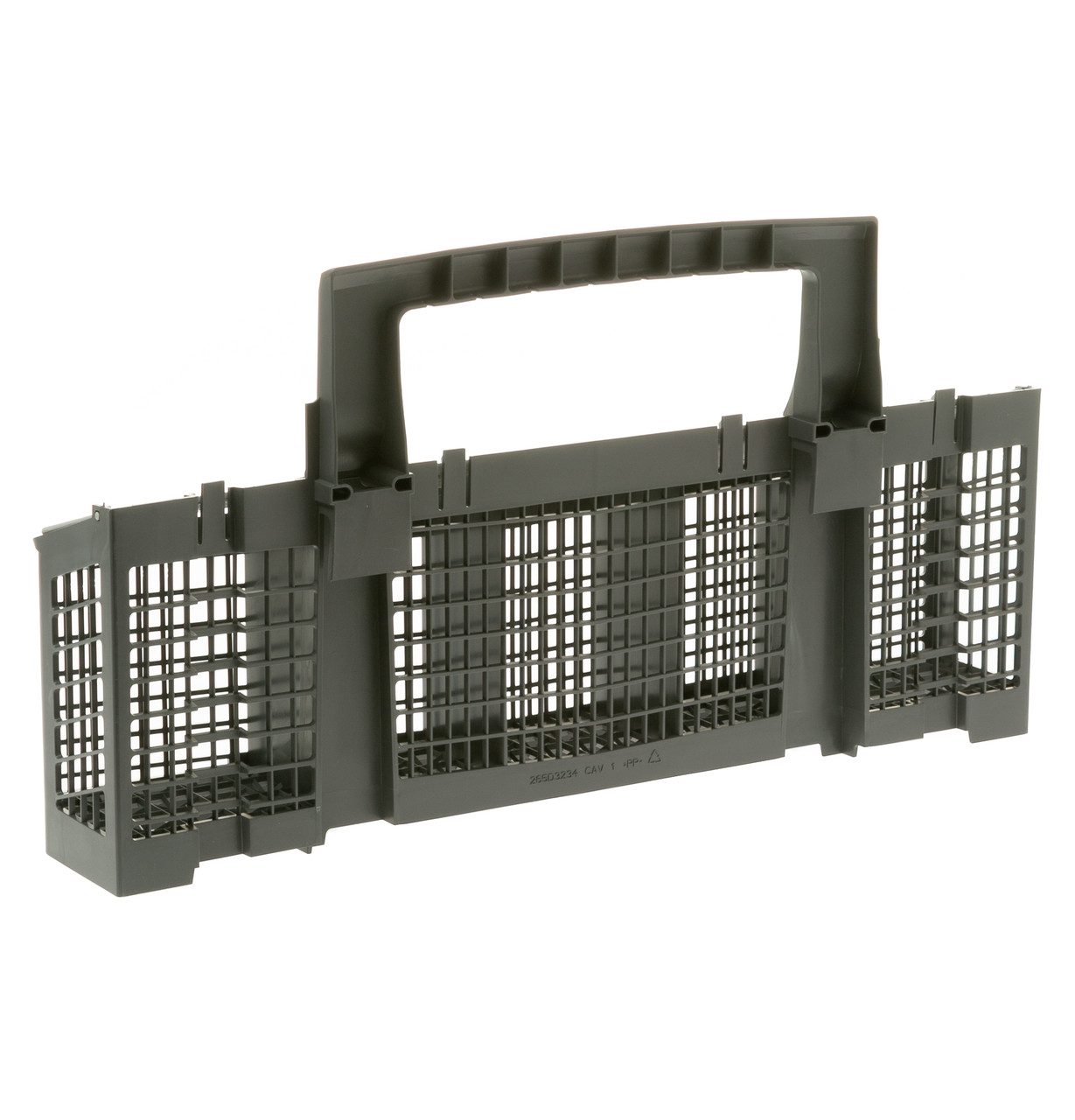 WD28X24469-5933.jpg