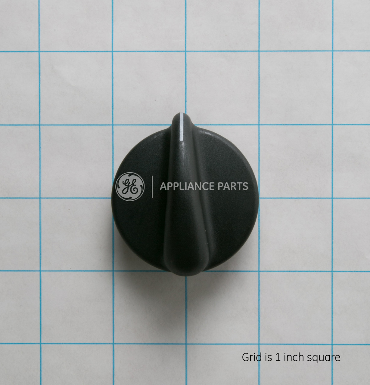 WB03T10242-3703.JPG