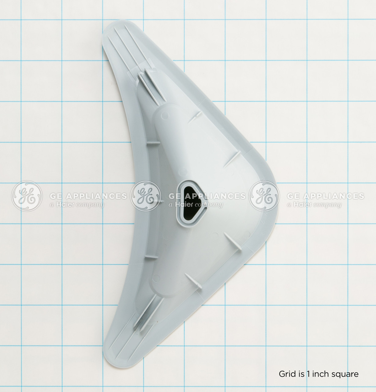 WH47X26697-7169.jpg