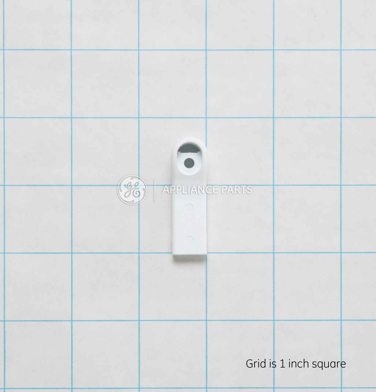 WD9X352-1857.jpg