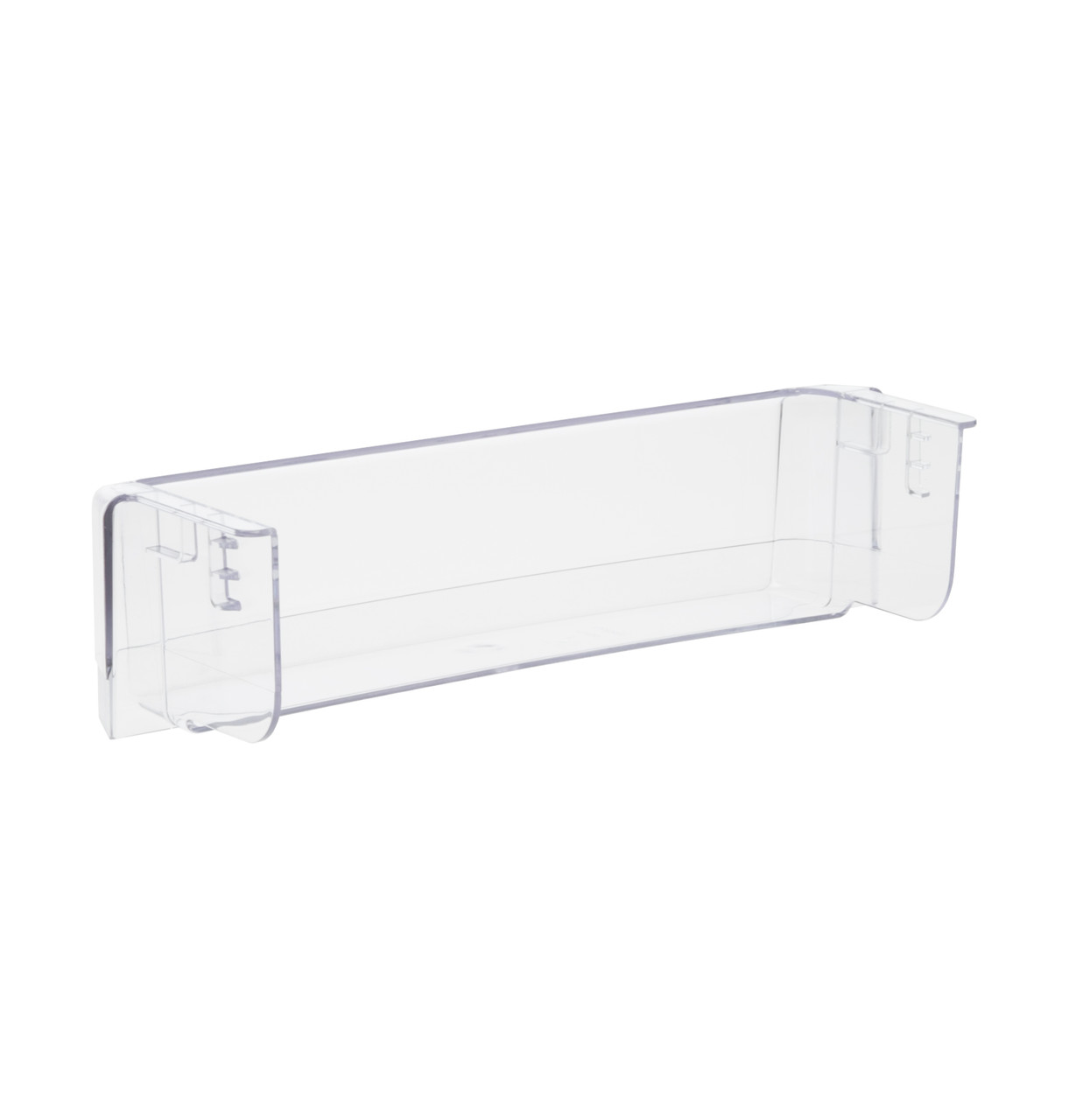 WR71X10963-9807.jpg