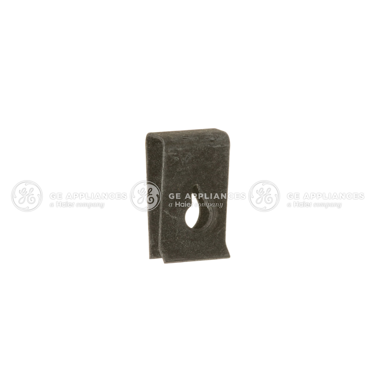 WB1K5209-3820.jpg WB1K5209-3820.jpg