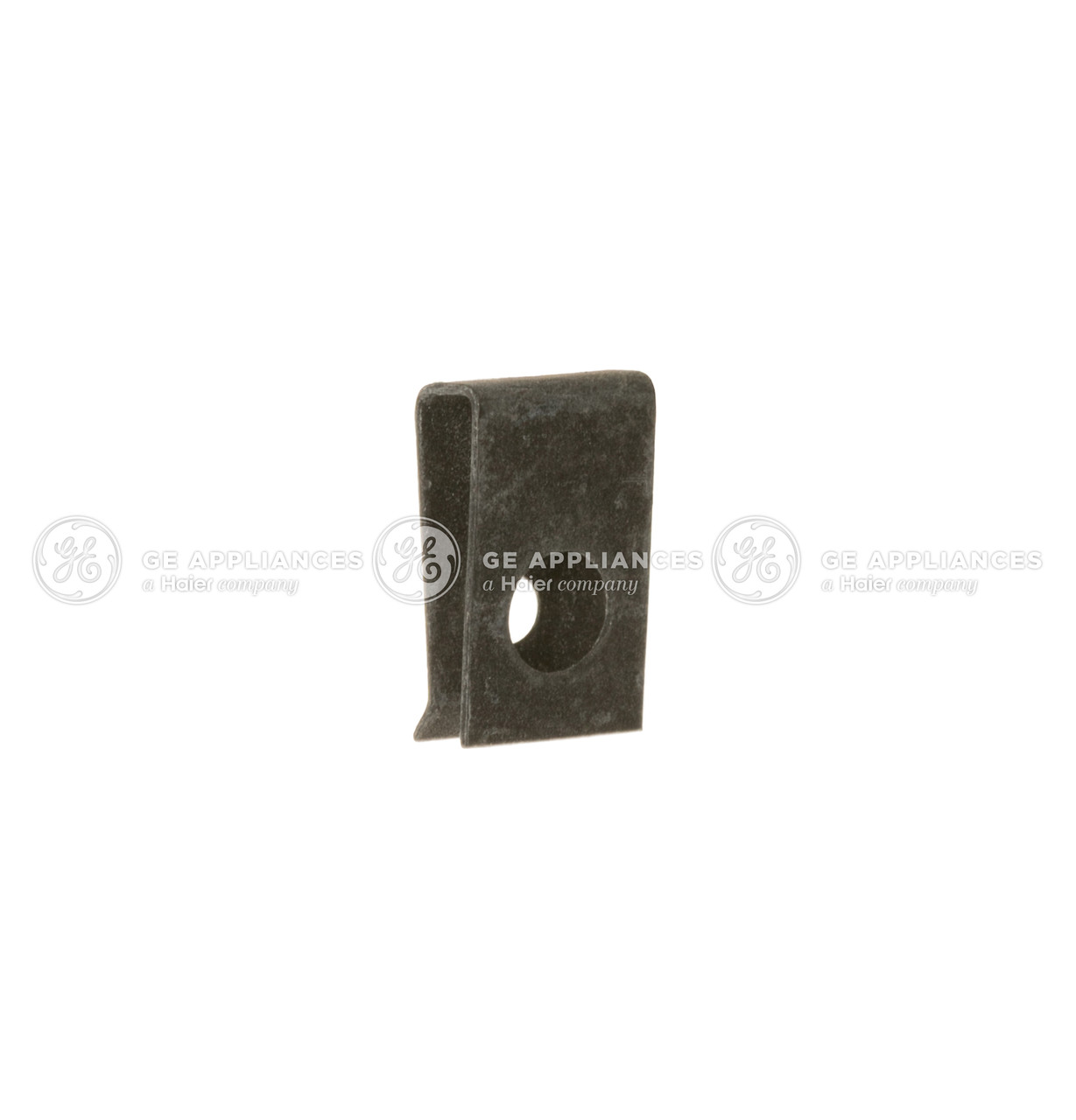 WB1K5209-3821.jpg WB1K5209-3821.jpg