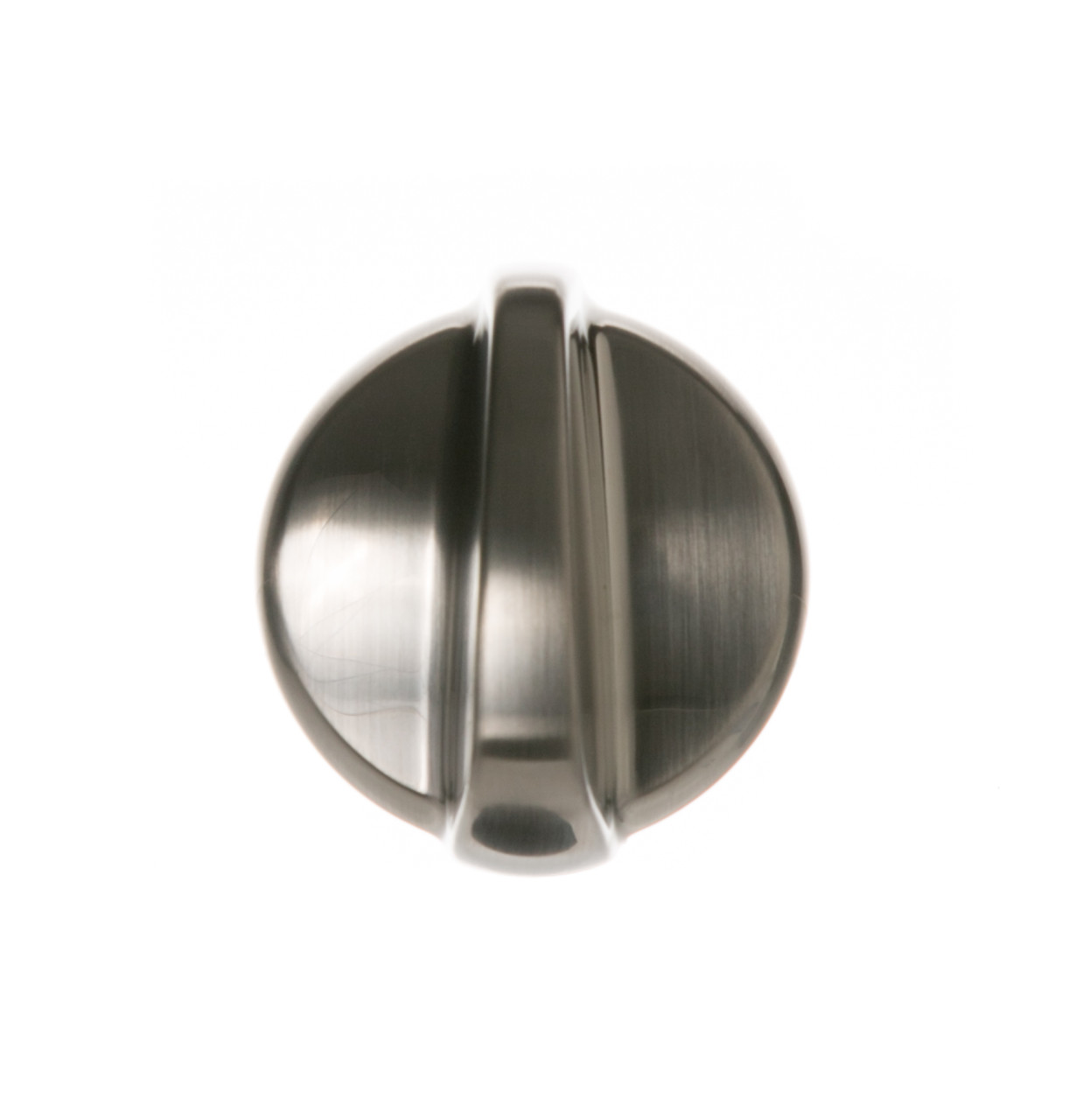 WB03T10295-KNOB GAS VALVE (CH)-1598.jpg