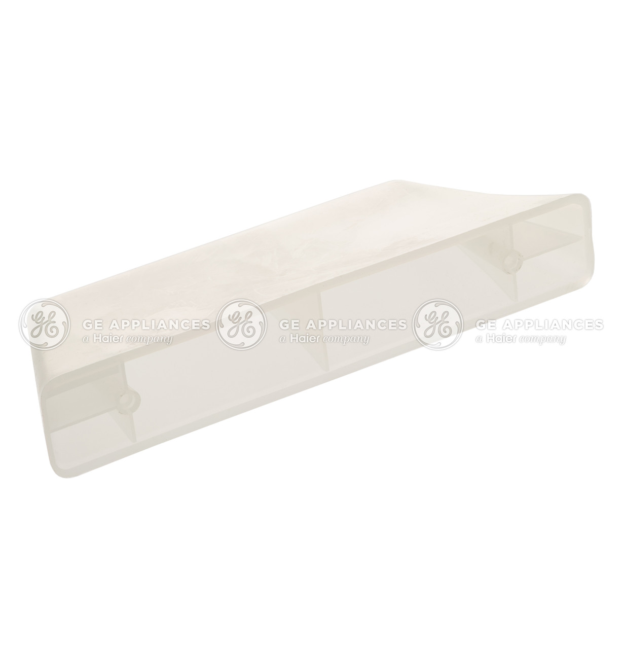 WE21X73-0092.jpg