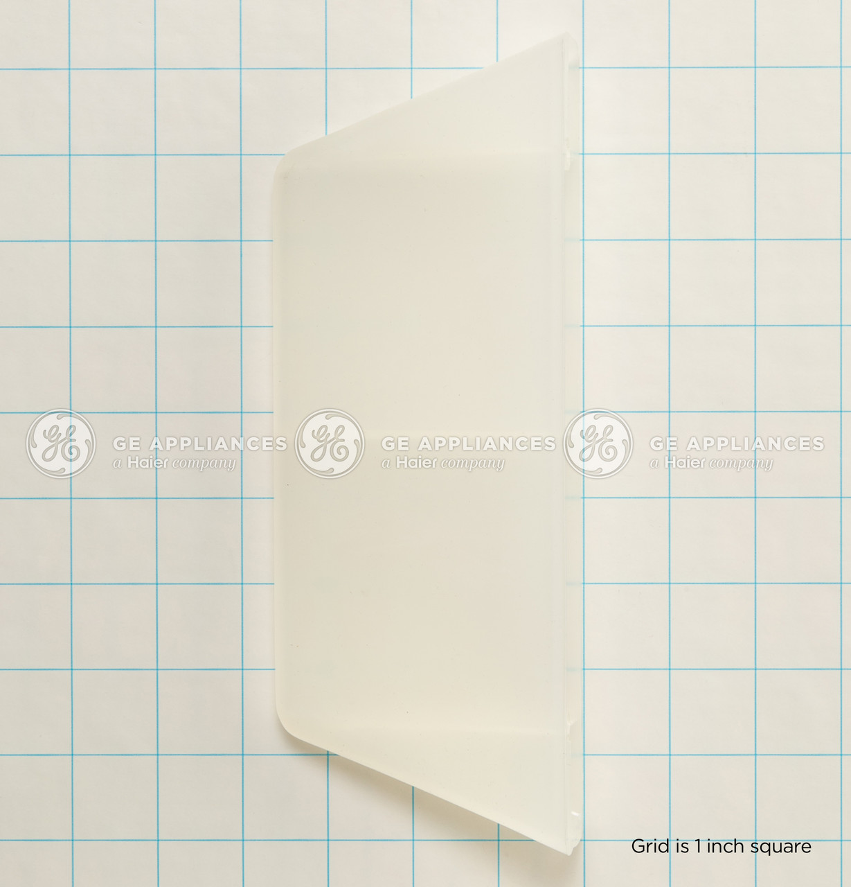 WE21X73-0058.jpg WE21X73-0058.jpg