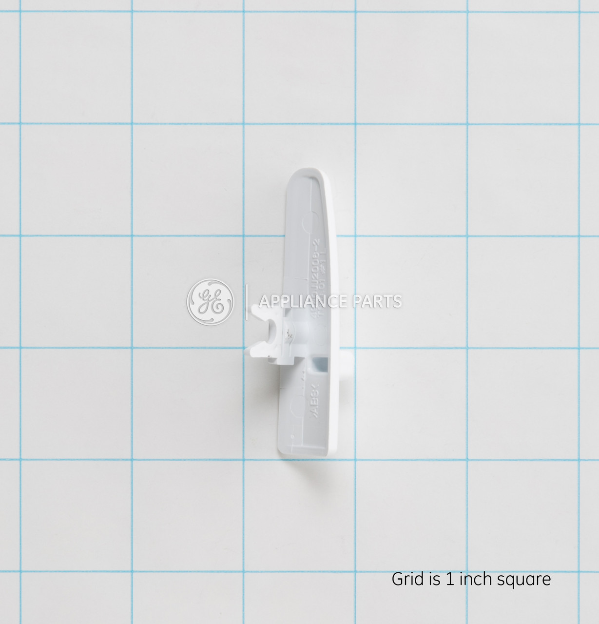 WR02X11689-5395.jpg WR02X11689-5395.jpg