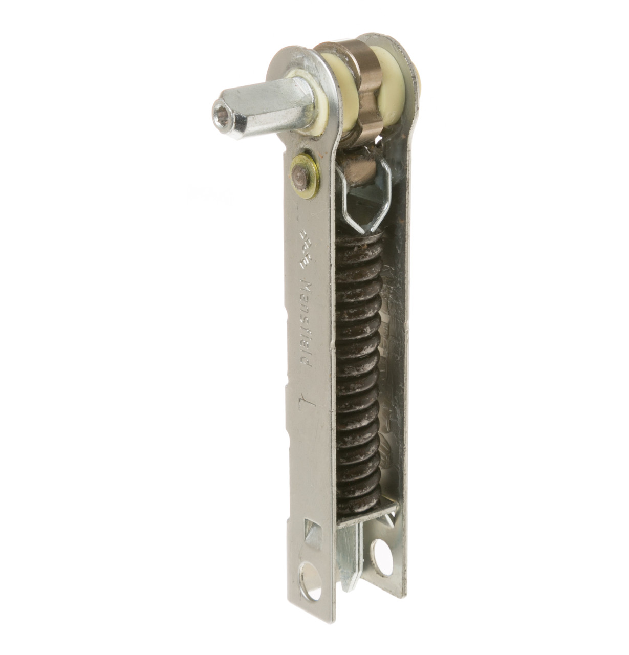 WR11X20690-3752.jpg