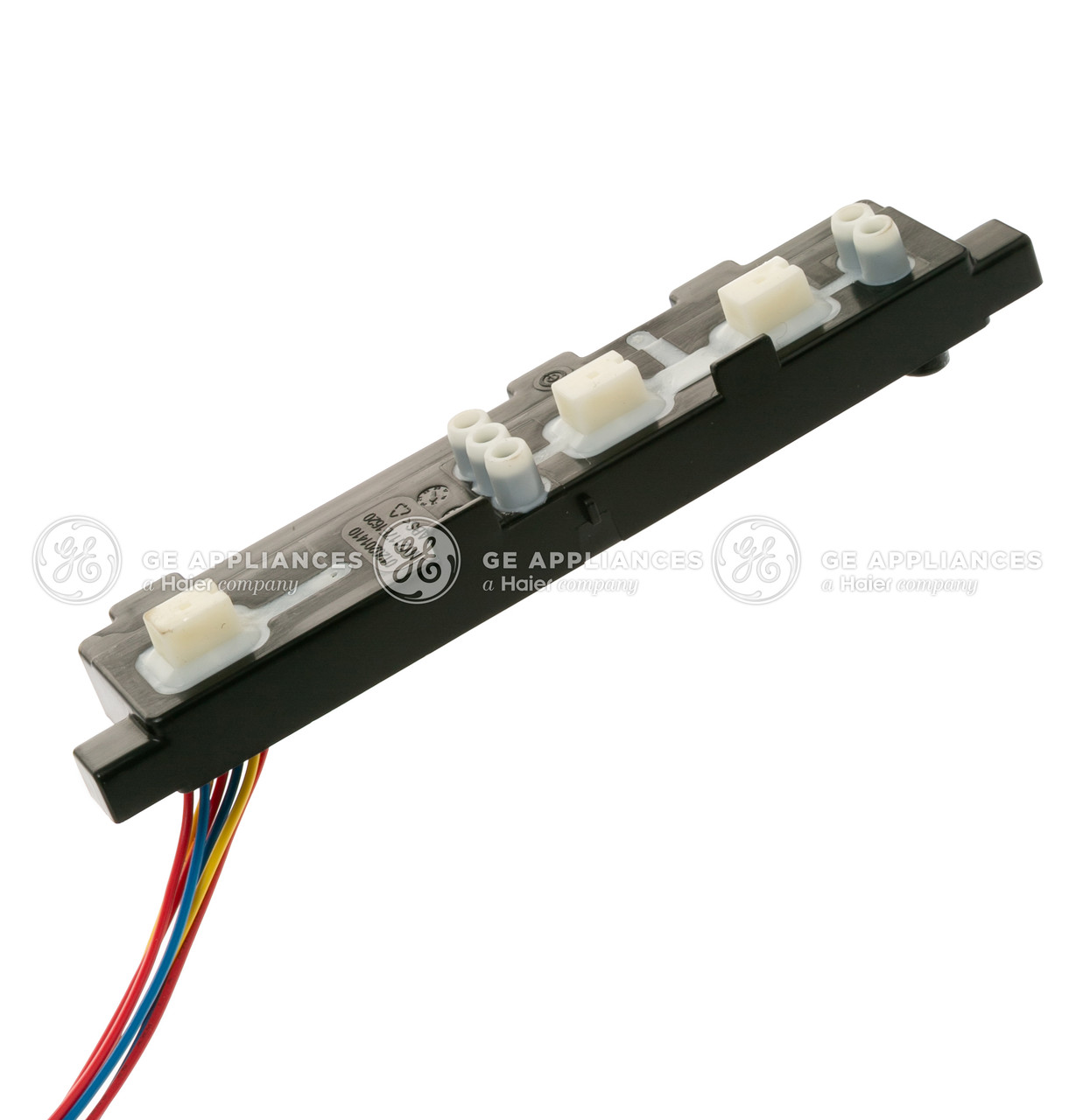 WD21X24701-0148.jpg