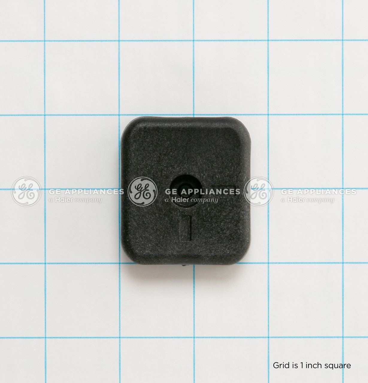 WB16X20449-6245.jpg