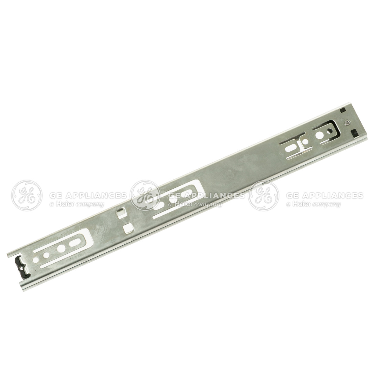 WR72X10219-3847.jpg