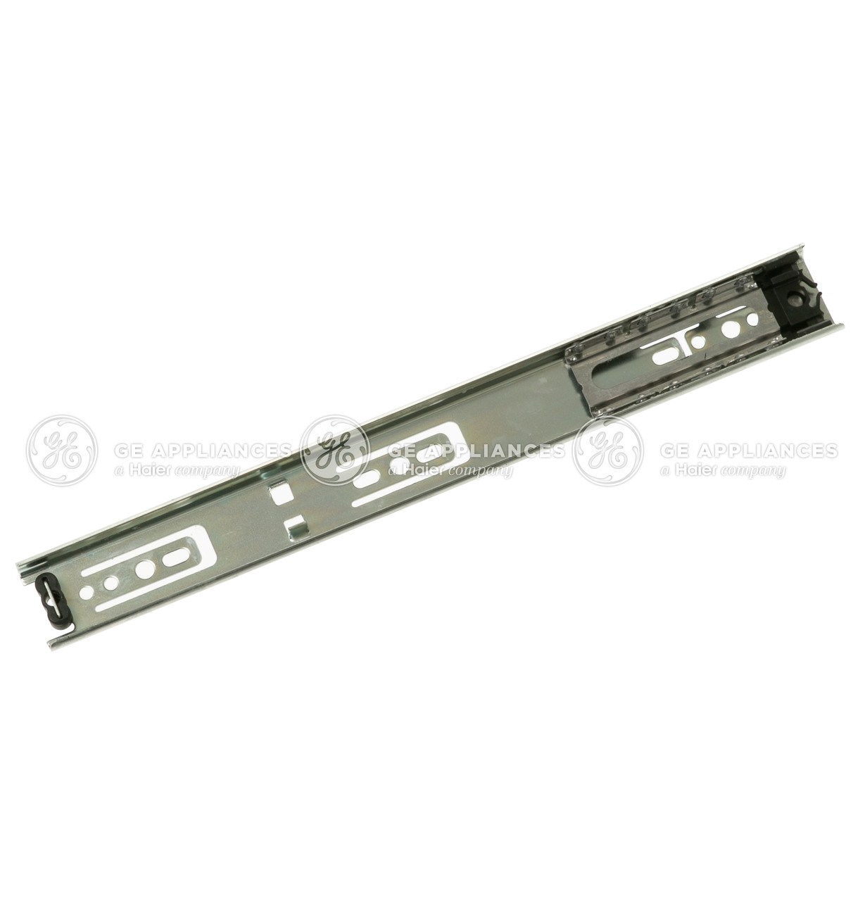 WR72X10219-3848.jpg