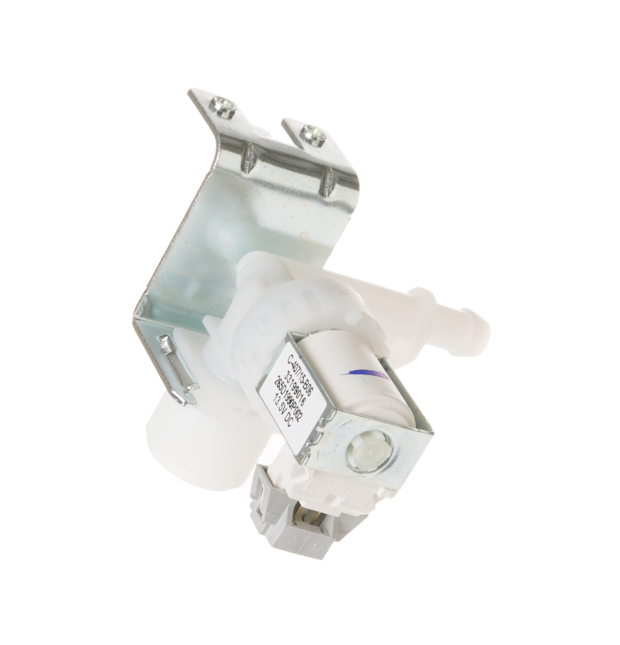 WD15X21339-7935.jpg