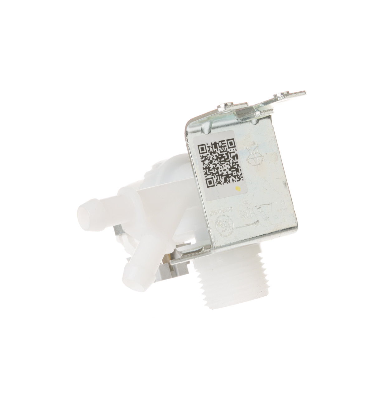 WD15X21339-7936.jpg