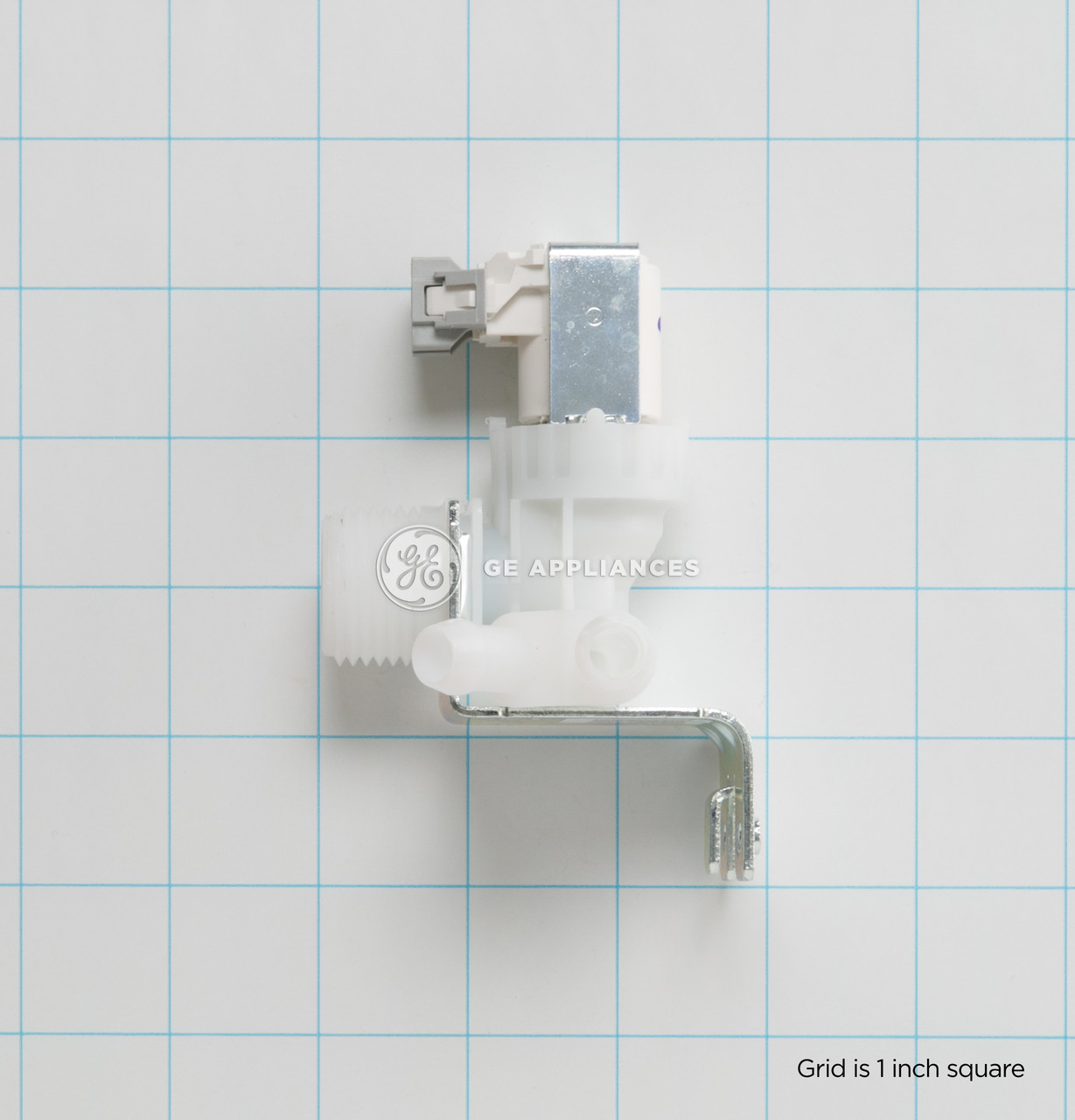 WD15X21339-8036.jpg