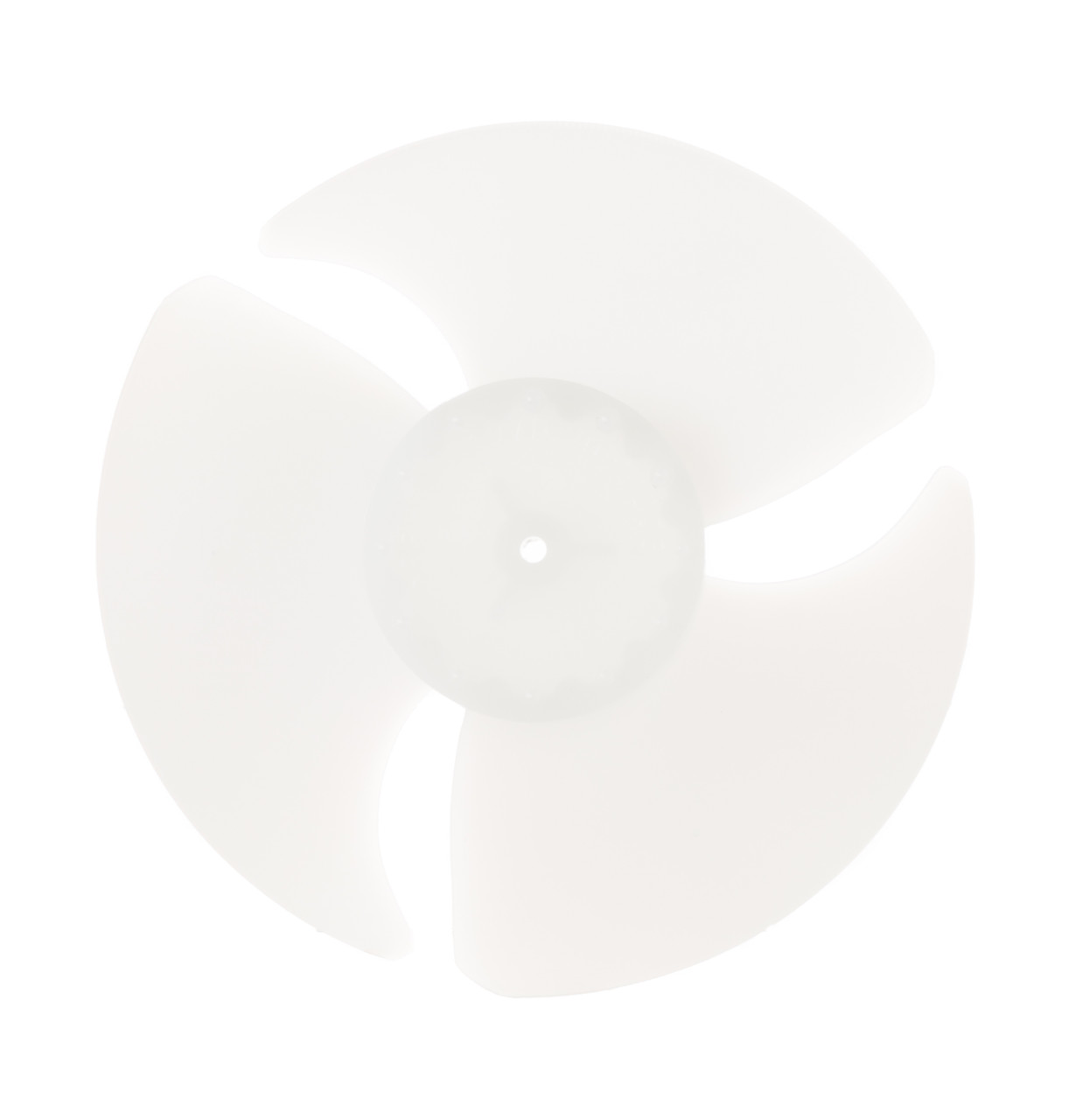 WR60X10205_3837.jpg
