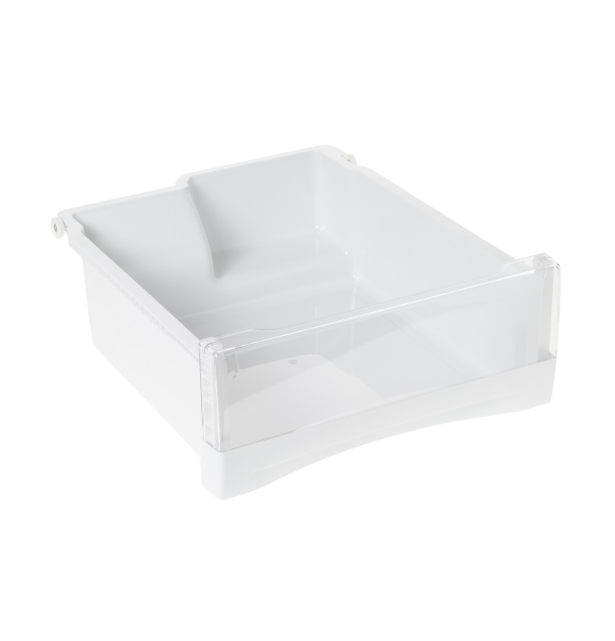 WR32X10866-7786.jpg