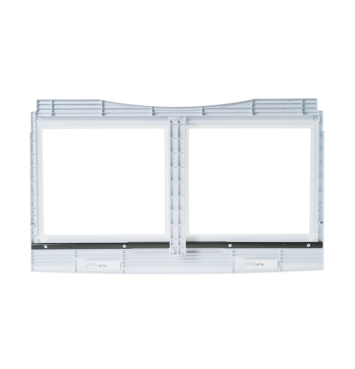 WR32X10762_0186.jpg WR32X10762_0186.jpg