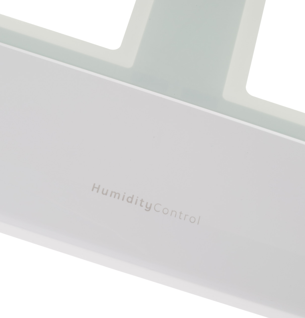 WR32X10762_0188.jpg WR32X10762_0188.jpg