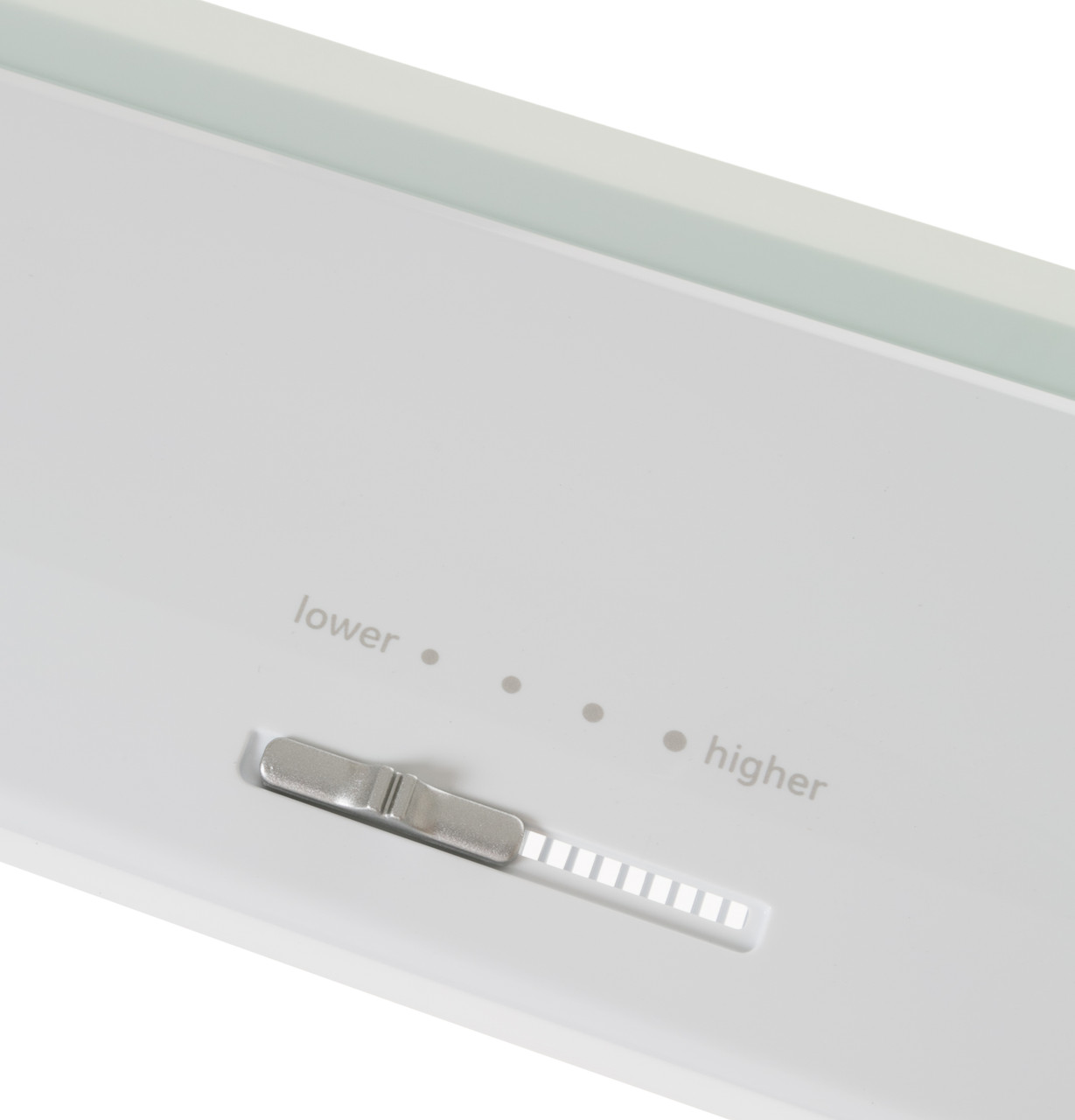 WR32X10762_0189.jpg WR32X10762_0189.jpg