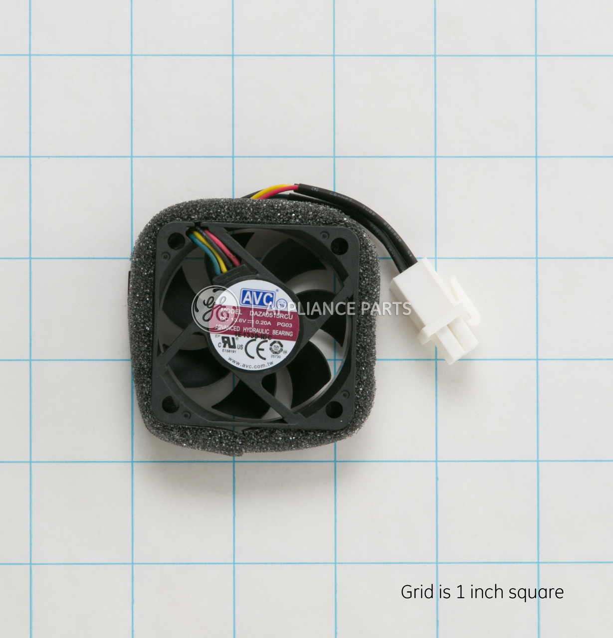 WR60X10353-5358.jpg