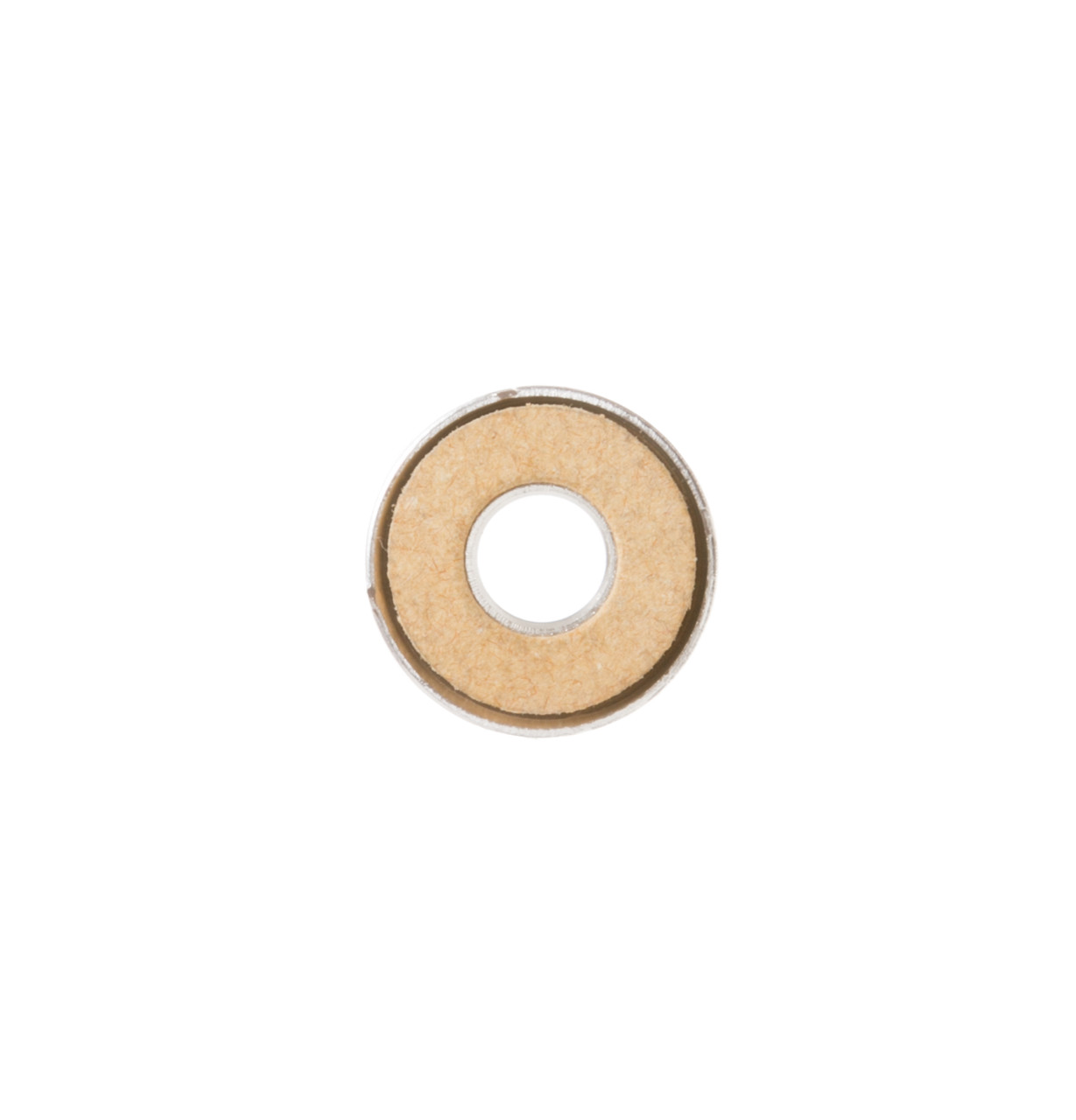 WB1X119D-1312.jpg