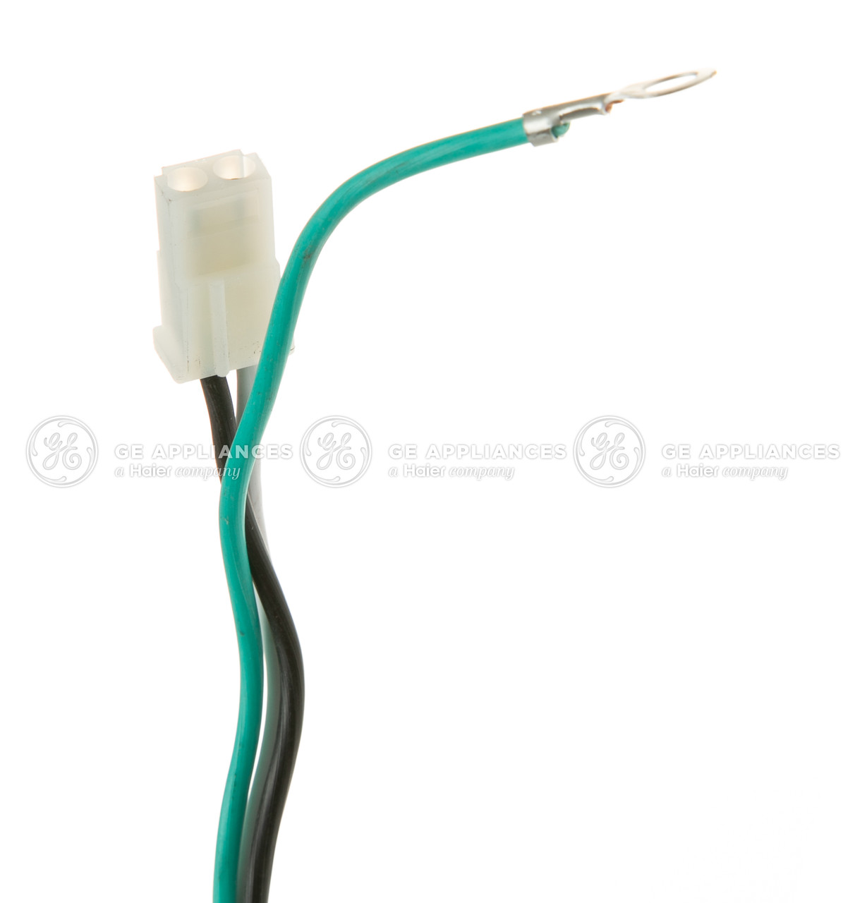 WR14X25994-4978.jpg