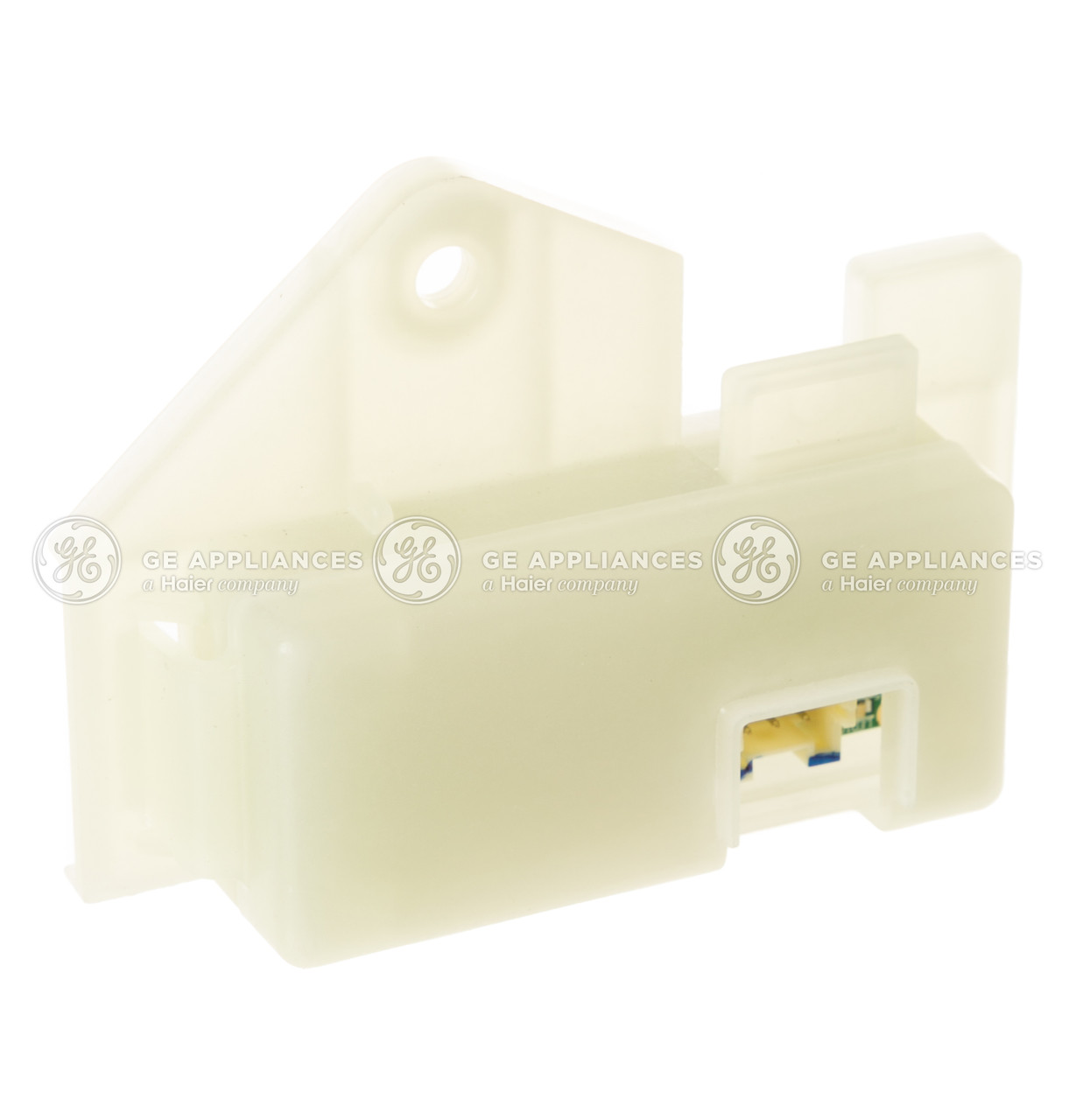 WD21X22807-9092.jpg