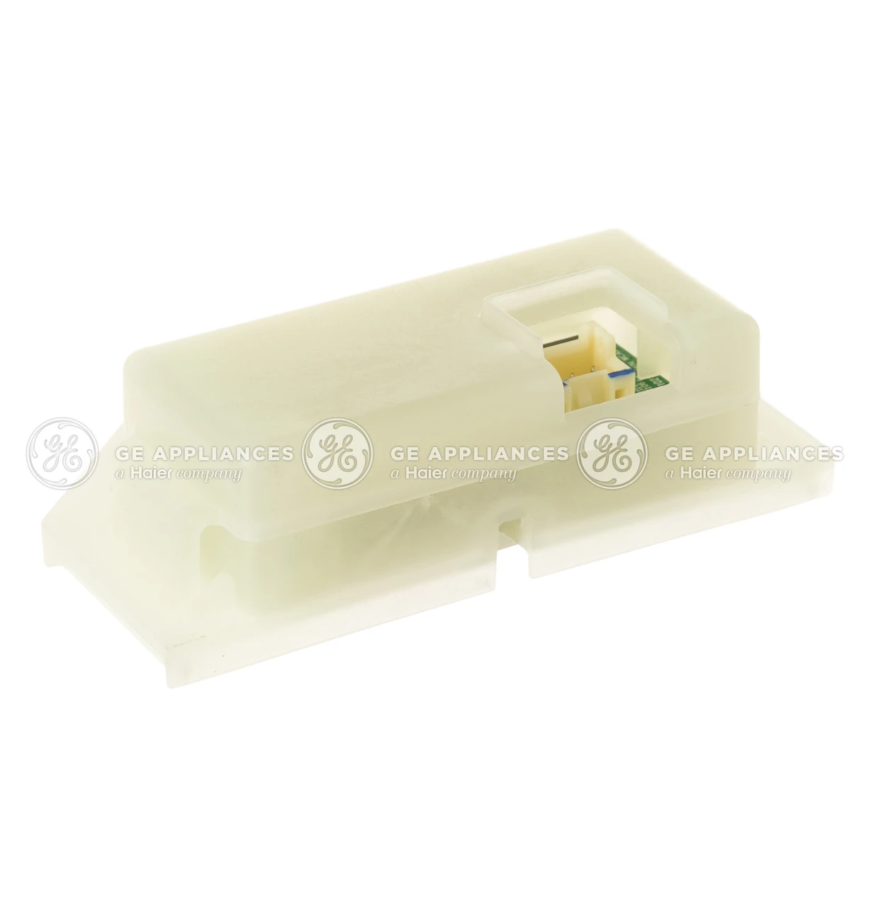 WD21X22807-9094.jpg