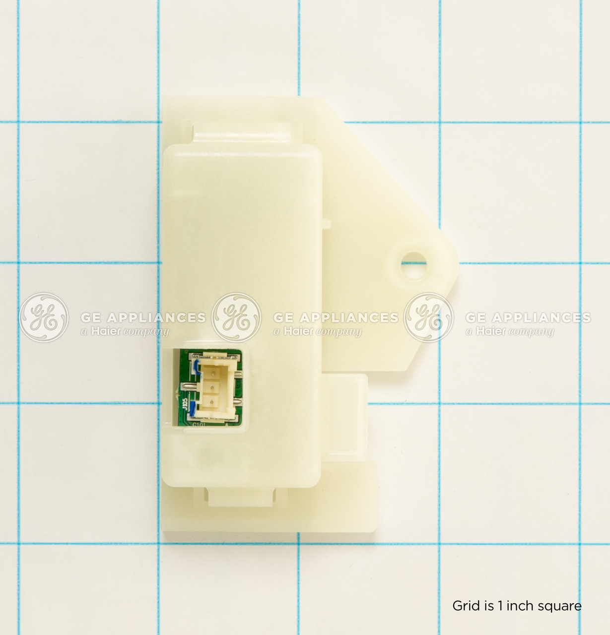 WD21X22807-9324.jpg