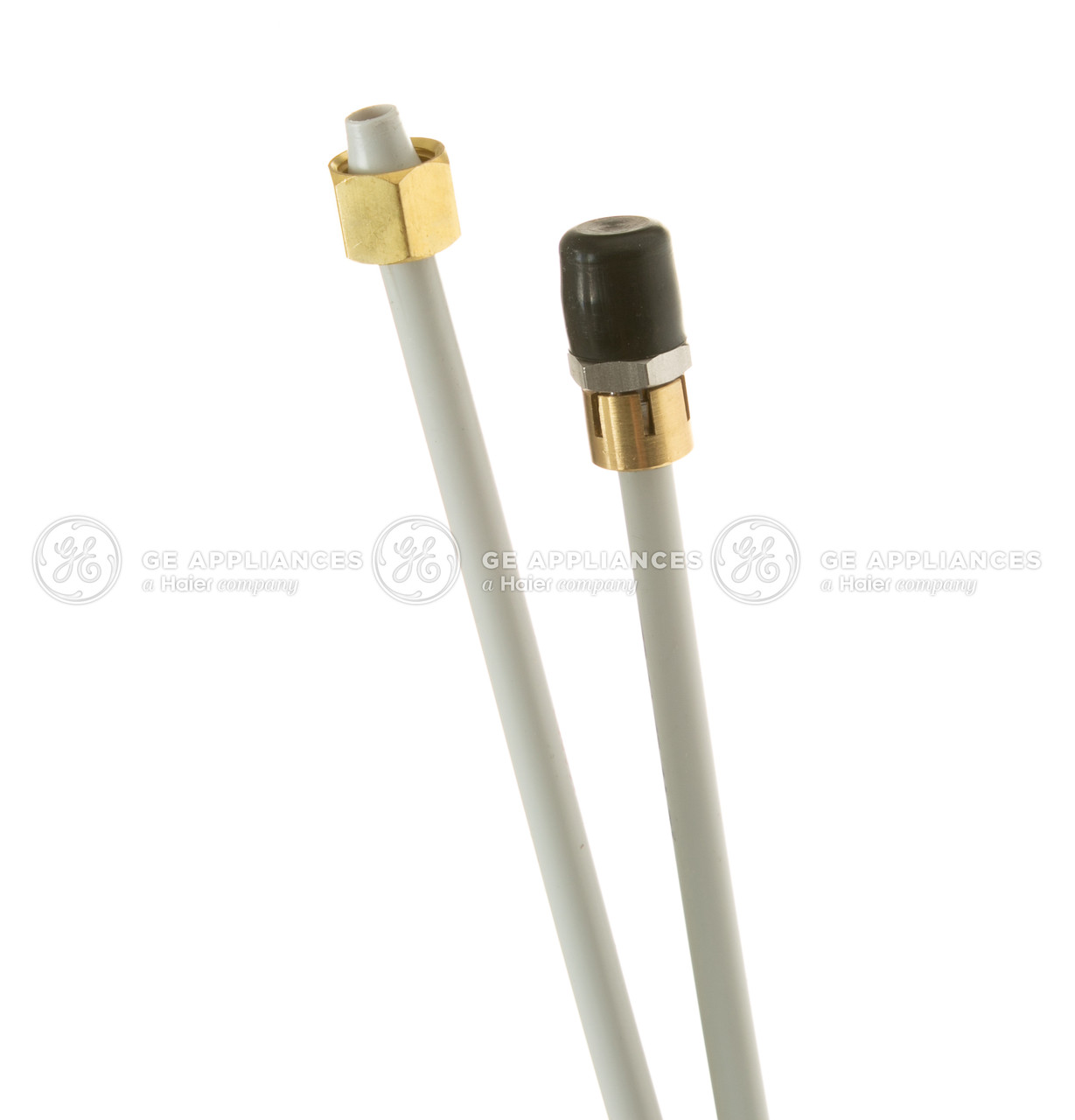 WR17X22074-9557.jpg